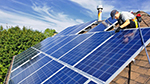 Pourquoi faire confiance à Photovoltaïque Solaire pour vos installations photovoltaïques à Hures-la-Parade ?